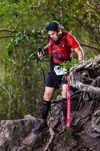 BIB: 
                            <button type="button" onclick="openModal(22239777)" class="btn btn-primary btn-sm float-right btn-popup" data-toggle="modal" data-target=".modal-high-quality">
                        <i class="fas fa-shopping-cart"></i> Add to Cart
                    </button>
                                            <button type="button" onclick="isThisMe(22239777, true)" class="btn btn-success btn-sm float-right btn-popup btn-isme hidden" data-toggle="tooltip" data-placement="bottom" title="นี่คือรูปของคุณใช่ไหม คลิกที่นี่เพื่อเอาเข้าอัลบั้ม">
                        <i class="fas fa-plus"></i> Add to album
                    </button>
                    <button type="button" onclick="isThisMe(22239777, false)" class="btn btn-warning btn-sm float-right btn-popup btn-isnotme hidden">
                        <i class="fas fa-ban"></i> Remove from album
                    </button>